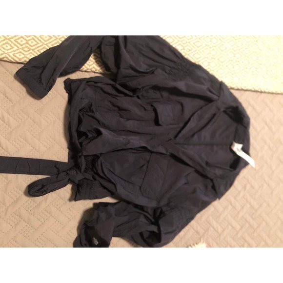 Free People bundle - Picture 5 of 7